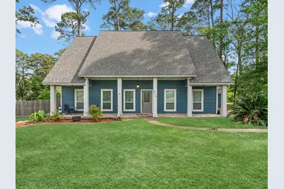 2114 Rain Lake Trail, Crosby, TX 77532 - Photo 9