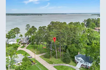 2114 Rain Lake Trail, Crosby, TX 77532 - Photo 7