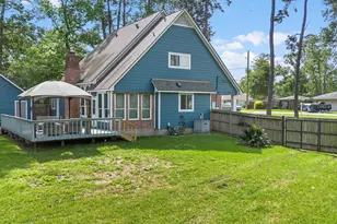 2114 Rain Lake Trail, Crosby, TX 77532 - Photo 39
