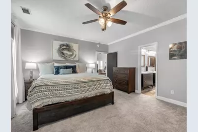 2114 Rain Lake Trail, Crosby, TX 77532 - Photo 27