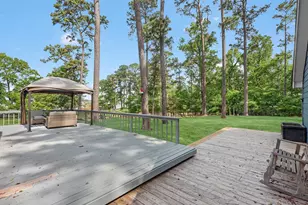 2114 Rain Lake Trail, Crosby, TX 77532 - Photo 5