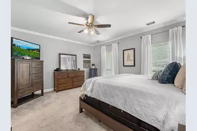 2114 Rain Lake Trail, Crosby, TX 77532 - Photo 23
