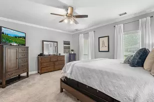 2114 Rain Lake Trail, Crosby, TX 77532 - Photo 23