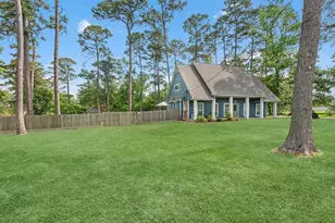 2114 Rain Lake Trail, Crosby, TX 77532 - Photo 7