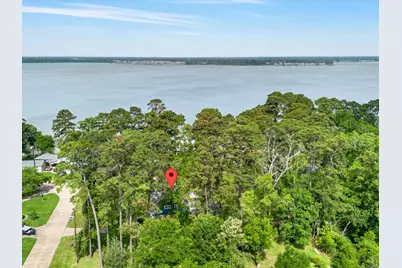 2114 Rain Lake Trail, Crosby, TX 77532 - Photo 37