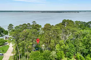 2114 Rain Lake Trail, Crosby, TX 77532 - Photo 37