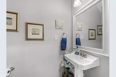 2114 Rain Lake Trail, Crosby, TX 77532 - Photo 29