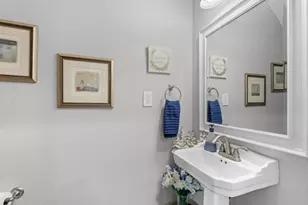 2114 Rain Lake Trail, Crosby, TX 77532 - Photo 29