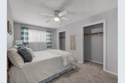 2114 Rain Lake Trail, Crosby, TX 77532 - Photo 33