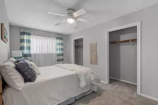 2114 Rain Lake Trail, Crosby, TX 77532 - Photo 33