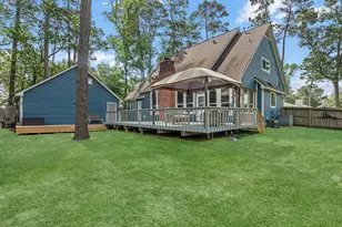 2114 Rain Lake Trail, Crosby, TX 77532 - Photo 9