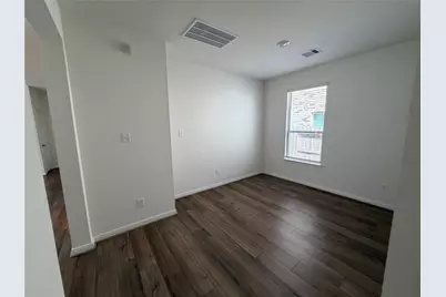 2877 Grand Anse Drive, Katy, TX 77493 - Photo 5