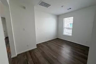 2877 Grand Anse Dr, Katy, TX 77493 - Photo 5