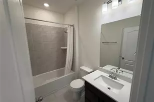 2877 Grand Anse Dr, Katy, TX 77493 - Photo 15