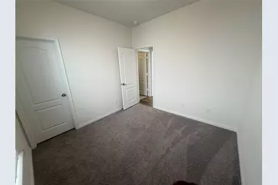 2877 Grand Anse Drive, Katy, TX 77493 - Photo 11