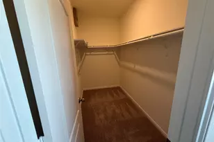 2877 Grand Anse Dr, Katy, TX 77493 - Photo 9