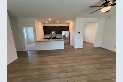 2877 Grand Anse Drive, Katy, TX 77493 - Photo 3