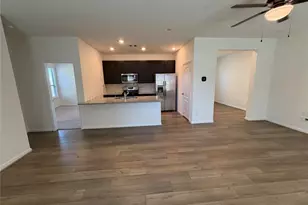 2877 Grand Anse Dr, Katy, TX 77493 - Photo 3