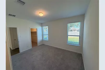 2877 Grand Anse Drive, Katy, TX 77493 - Photo 7