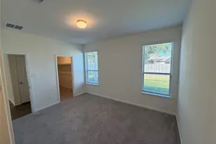 2877 Grand Anse Dr, Katy, TX 77493 - Photo 7