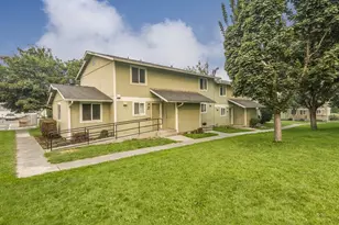 800 S County Rd, Warden, WA 98857 - Photo 9