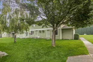 800 S County Rd, Warden, WA 98857 - Photo 3