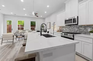 890 Paul Quinn St, Houston, TX 77091 - Photo 11