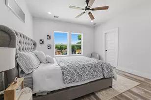 890 Paul Quinn St, Houston, TX 77091 - Photo 15
