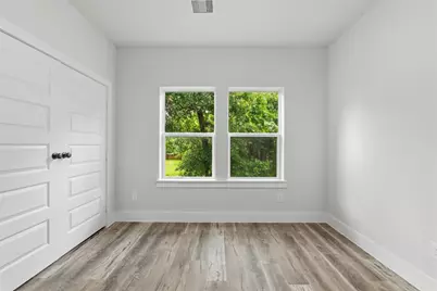 890 Paul Quinn St, Houston, TX 77091 - Photo 21