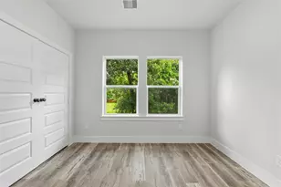 890 Paul Quinn St, Houston, TX 77091 - Photo 21