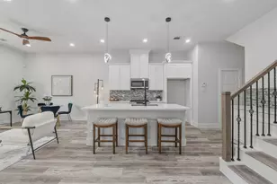 890 Paul Quinn St, Houston, TX 77091 - Photo 5