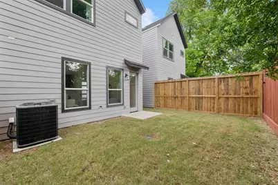 890 Paul Quinn St, Houston, TX 77091 - Photo 27