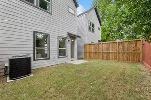 890 Paul Quinn St, Houston, TX 77091 - Photo 27