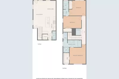 890 Paul Quinn St, Houston, TX 77091 - Photo 31