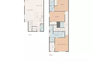 890 Paul Quinn St, Houston, TX 77091 - Photo 31