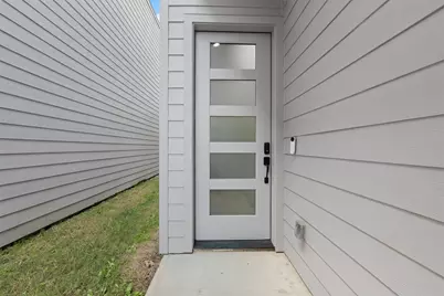 890 Paul Quinn St, Houston, TX 77091 - Photo 3