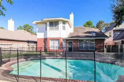 19911 Black Canyon Drive, Katy, TX 77450 - Photo 15