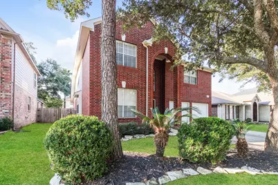 19911 Black Canyon Drive, Katy, TX 77450 - Photo 3