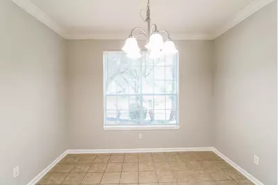 19911 Black Canyon Drive, Katy, TX 77450 - Photo 5