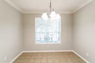 19911 Black Canyon Dr, Katy, TX 77450 - Photo 5
