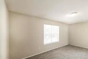19911 Black Canyon Dr, Katy, TX 77450 - Photo 9