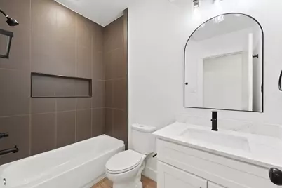 407 Calloway Street #B, Houston, TX 77029 - Photo 13