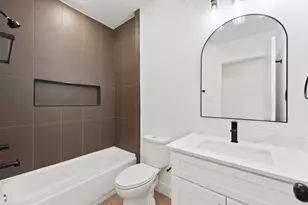 407 Calloway St, Houston, TX 77029 - Photo 13