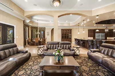 17 Sovereign Circle, Richmond, TX 77469 - Photo 21