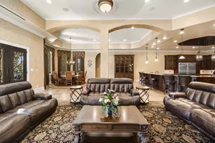 17 Sovereign Cir, Richmond, TX 77469 - Photo 21