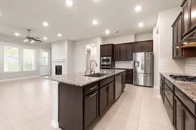 28934 Canyon Oak Drive, Katy, TX 77494 - Photo 7