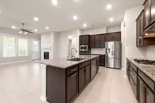 28934 Canyon Oak Dr, Katy, TX 77494 - Photo 7