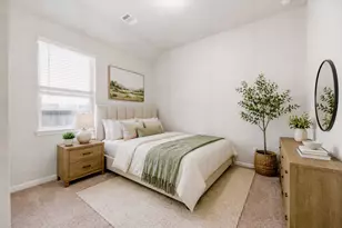 28934 Canyon Oak Dr, Katy, TX 77494 - Photo 15