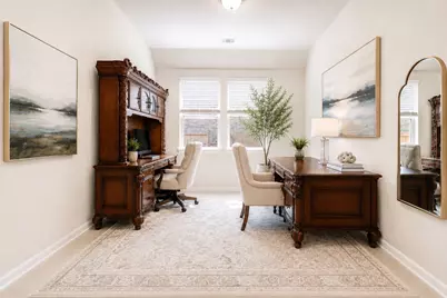 28934 Canyon Oak Drive, Katy, TX 77494 - Photo 9