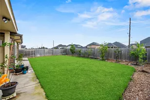 28934 Canyon Oak Dr, Katy, TX 77494 - Photo 19